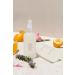 Ere Perez Natural Herbal Face Tonic - Vegan & Cruelty-Free Clean Beauty | 3.38 fl oz (100 ml) - Shop Internationally - Buy Online on GoSupps.com