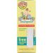 Earth's Best Toothpaste Strawberry & Banana 1.6 oz (45 g)