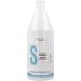 Salerm Dermokalmerende Shampoo 1200 ml - Buy Online on GoSupps.com
