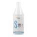 Salerm Dermokalmerende Shampoo 1200 ml
