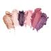 Most Wanted Eyeshadow Palette 140 Rosy Revenge - Shop Now for Stunning Rosy Shades - Buy Online on GoSupps.com