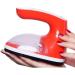 Portable Fabric Shaver & Lint Remover | Effortless Lint Removal - 15.5cm | International Shipping Available - Buy Online on GoSupps.com