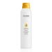LABORATORIOS BABE Laboratorios Babe After-Sun Lotion 200 ml