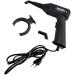 Doc.Royal Oral Orthodontics Dental Teeth Drying Machine with 2 Nozzle Tips - Buy Online on GoSupps.com