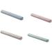MAGICLULU 12pcs Portable Toothbrush Case - Travel Toothbrush Container Set for Easy Transport | Ideal Travel Accessories - Buy Online on GoSupps.com