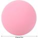2 Silicone Yoga Acupuncture Massage Balls Trigger Point Relief & Muscle Relaxation for Yoga & Physiotherapy | Fitness & Myofascial Support - Buy Online on GoSupps.com