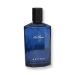 Cool Breeze MARINER Eau de Parfum for Men | 3.4 Fl Oz | Notes of Seawater Spicy Rosemary and Fresh Mint - Buy Online on GoSupps.com