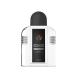 Axe Dark Temptation After Shave - 4 x 100ml | Best International Shipping | Men's Grooming Products - Buy Online on GoSupps.com