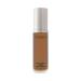 Flawless Serum Foundation '26 Tawny' 30ml