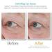 Exuviance Depuffing Eye Serum 6 ml - Reduce Puffiness & Dark Circles | International Shipping Available - Buy Online on GoSupps.com