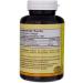 Liquid Calcium 600mg with D-3 (300 Softgels, 3 Bottles) - Essential Bone Health Support - Buy Online on GoSupps.com