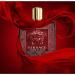 Eros Flame Long Lasting Eau De Perfume For Men and Women Unisex 100 ML (3.4 floz) - Buy Online on GoSupps.com