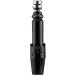 Golf Shaft Sleeve Adapter for Titleist 917 915 913 TS2 TS3 TSi2 TSi3 Driver - .335/.350 Tip Option - 1pc - Buy Online on GoSupps.com