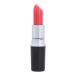 Buy MAC Cremesheen Lipstick - Pretty Boy 30g | International Shipping Available - Buy Online on GoSupps.com