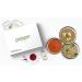 PROLON Fasting Mimicking Diet 5 Day Meal Program - Original Professional Metabolic Health - Buy Online on GoSupps.com