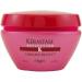 Buy Kerastase REFLECTION Masque Chroma Reflect 200 ml - Enhance Color & Shine | International Shipping Available - Buy Online on GoSupps.com