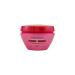 Kerastase - REFLECTION masque chroma reflect 200 ml