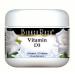 Bianca Rosa Vitamin D3 Cream (2 oz  ZIN: 514842)