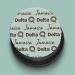 Delta Q Jamaica Capsules de caf (Lot de 6) - Buy Online on GoSupps.com