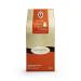 Sida'pur - South Indian Filter Coffee - Roasted and Ground - Coffee 80% : Chicory 20% - 500gms Bag