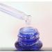 Elazulene Peptablue Calming Ampoule - Buy Online on GoSupps.com