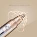 Buy Waterproof Ear & Nose Hair Trimmer Set - Battery Operated Low Noise Easy to Clean - Perfect for Men - Buy Online on GoSupps.com