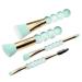 MAC Limited Edition Brush With Fate Essential Kit - High-Quality Makeup Brushes - Buy Online on GoSupps.com