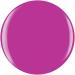 Morgan Taylor Nail Polish Tahiti Hottie 0.5 oz - Buy Online on GoSupps.com
