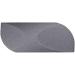 Buy Kosmetex Pumice Stone & Sponge - Best Callus Remover for Soft Feet | International Shipping - Buy Online on GoSupps.com