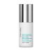 S rum Matifiant Anti-Imperfections 30ml - Traite imperfections exc s de s bum pores dilat s & points noirs au Bakuchiol - S rum visage - Test peau sensible et acn ique - Test dermatologiquement