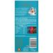 Lindt - Tablette LINDOR - Chocolat au Lait Caramel Fleur de Sel 150g (Lot de 2) Caramel Fleur de Sel 150g (Lot de 2) - Buy Online on GoSupps.com