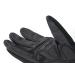 CamelBak Impact CT Gloves Black XXLarge