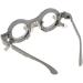 Jojomis Optician Optical Lenses 64mm - Premium Quality International Shipping - Buy Online on GoSupps.com