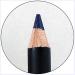  Makki Sparkling blue eye pencil 03 with shimmering silver glitter - Buy Online on GoSupps.com
