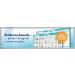 Vidatak EZ Board - Spanish Patient Communication Picture Symbol Board - Buy Online on GoSupps.com