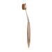 Artis Elite Rose Gold Oval 4 Brush - Premium Makeup Brush for Flawless Application | International Shipping Available - Buy Online on GoSupps.com