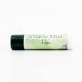 Dakota Free Prairie Mint Lipz Lip Balm .15 oz