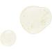 The Body Shop Ginger Scalp Serum 50ml - Soothe and Nourish Your Scalp - Buy Online on GoSupps.com