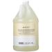 Ginger Lily Farms Club & Fitness Conditioning Liquid Hand Soap Refill - 100% Vegan & Cruelty-Free - Fragrance Free - 1 Gallon - Buy Online on GoSupps.com