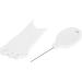 ZJchao 10g Test Monofilaments - Foot Neuropathy Screening Tool for Accurate Diagnosis - Buy Online on GoSupps.com