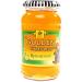 Robertson Marmelade (assortment of 2 x 454 g) - Buy Online on GoSupps.com