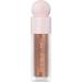 shamjina Makeup Liquid Highlighter Face Highlighter Versatile for Women Girls Candlelight - Buy Online on GoSupps.com