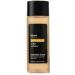 Coffee Toner with Hyaluronic Acid for 24H Hydration & Oil Control | Pore Tightening Face - Instantly Hydrates & Refreshes Tired Skin for Men & Women | Alcohol-Free -150ml