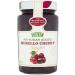 Diabetic Jam Bundle with Stute Diabetic Strawberry Jam 430g Blackcurrant Jam 430g & Morello Cherry Jam 430g (3 Pack) - Buy Online on GoSupps.com