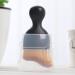 Tanning & Foundation Makeup Brush - Face Brush for Flawless Application - Buy Online on GoSupps.com
