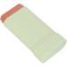 Matte Bronzer Stick Cream Contour Sticks Easy To Apply for Daily Makeup (1#Warm Glow) - Buy Online on GoSupps.com