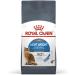 Royal Canin Light Weight Care Adult Dry Cat Food 1.5kg - Buy Online on GoSupps.com