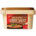 Gold Fish Authentic Chinese Hot & Spicy Paste 405G - Multipack of 3 | Premium Quality Rich & Flavorful | Perfect for Stir-fries Marinades & Dips | Suitable for Vegetarians - Buy Online on GoSupps.com