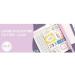 Guillotine Cutter Lilac - Buy Online on GoSupps.com