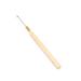 FeiHong Micro Links Hair Extensions Kit with Plier, Hooks, Beads Device - For Micro Ring Loop, Feather, Stick Hair - Microlinks Set - Buy Online on GoSupps.com